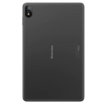 Планшет 11.5" Blackview Tab 18 8/256GB