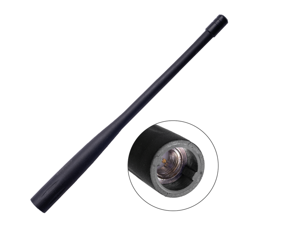 Антенна Аргут AN-54/74U/301U/PNU-13