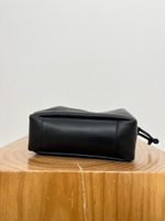 JAMIE MEDIUM SHOULDER ИЗ КОЖИ ЯГНЕНКА