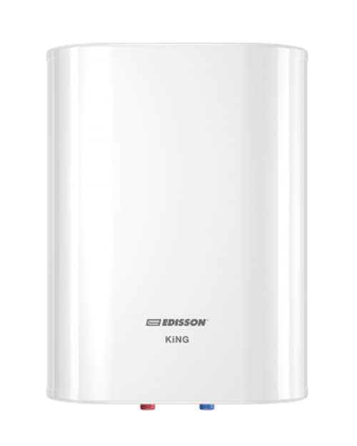 Водонагр. электрич EDISSON KING 30V  5637