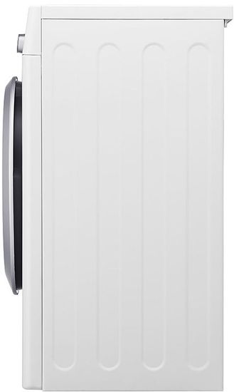 Стиральная машина LG F2J5WS4W