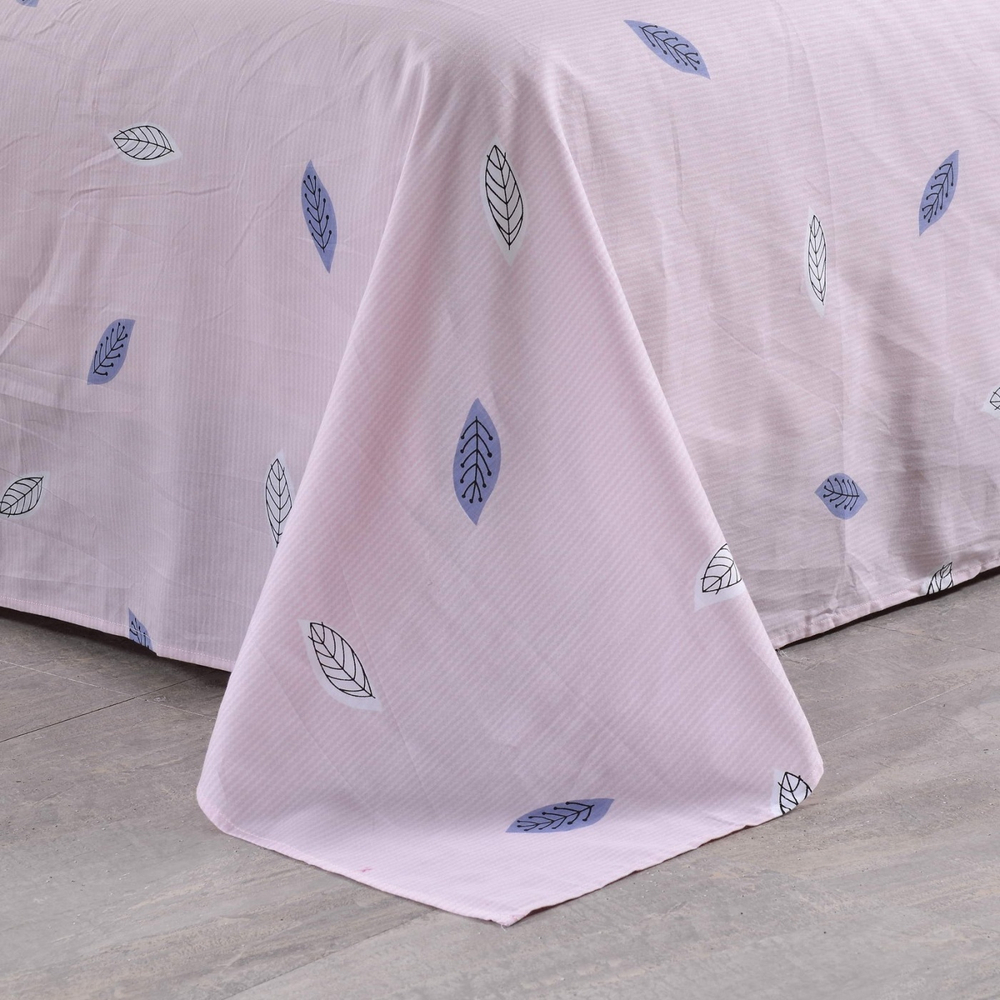 Постельное белье детское Sofi De MarkO Банни