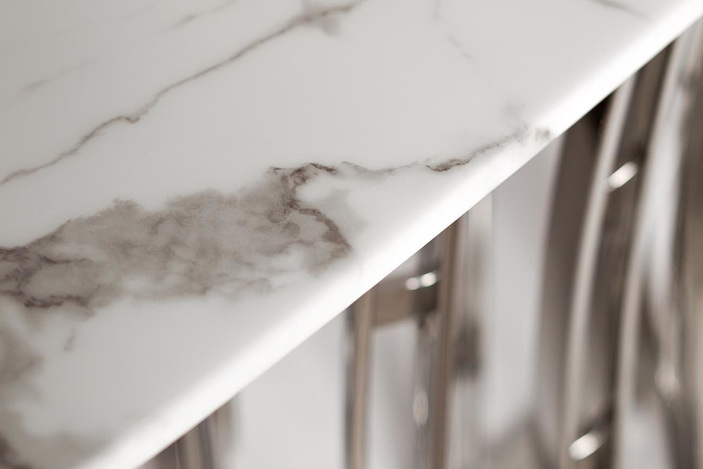 Консоль Garda Decor 45EX-CN122