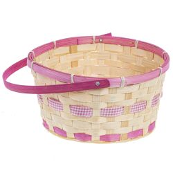 GAEM Корзина, L25 W22 H30 см