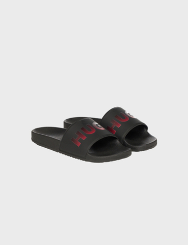 Пантолеты HUGO Timein slid fdlg