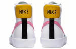 Кроссовки Nike Blazer 77 (Женская размерная сетка)