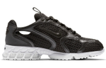 Кроссовки Nike Air Zoom Spiridon Cage 2