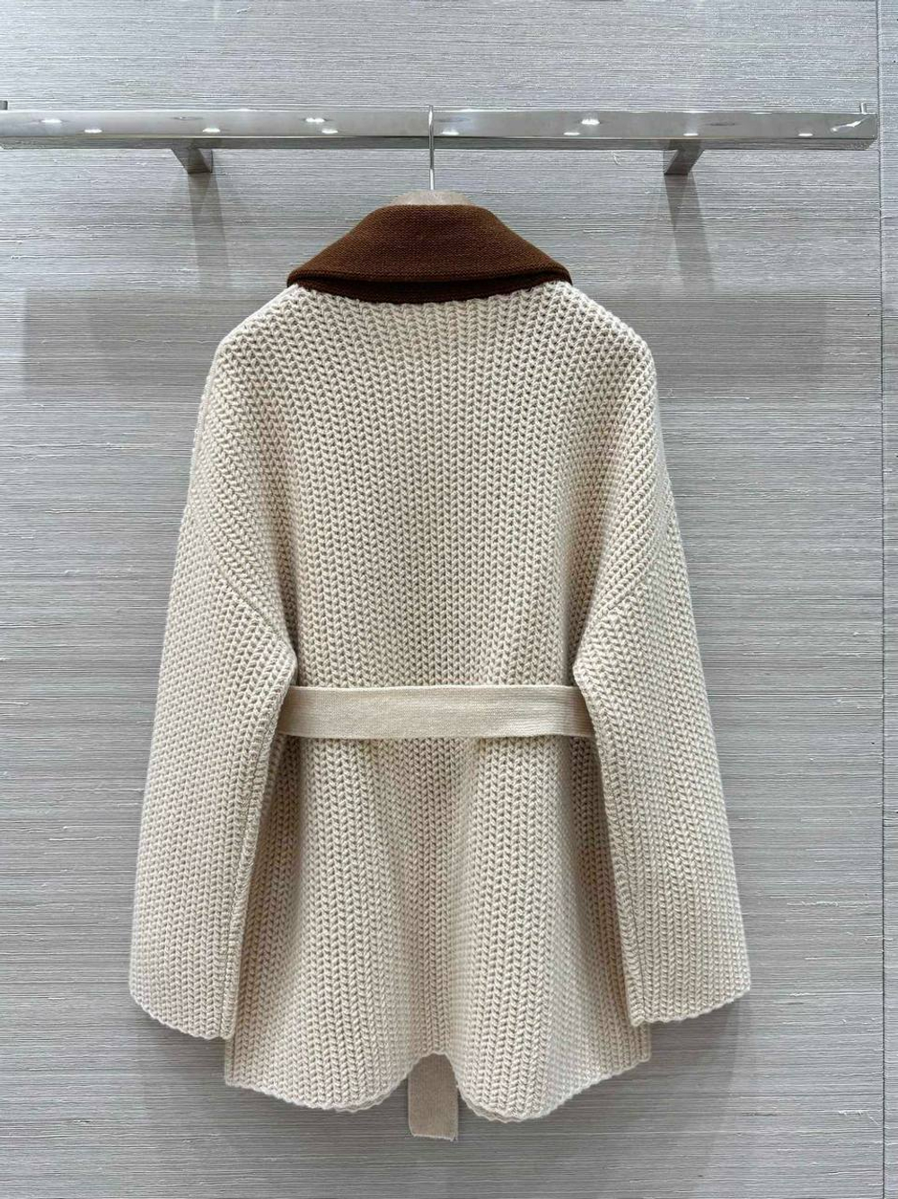 Кардиган Loro Piana