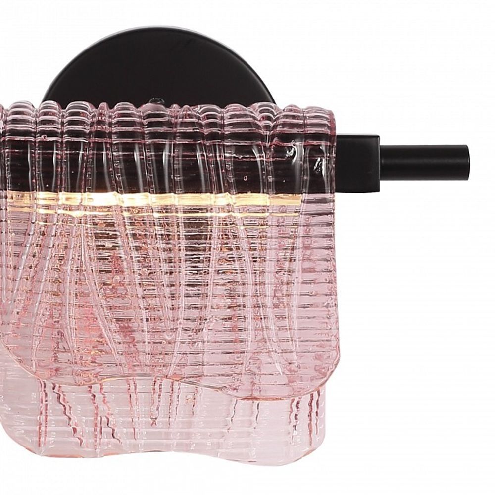 Бра ST-Luce VOILE SL6021.401.06