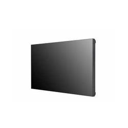 Панель для видеостены LG 55VH7J-H