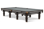 Бильярдный стол Ливерпуль Голд