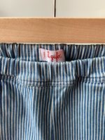 Хлопковые брюки Il Gufo, 98