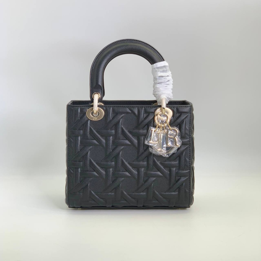 Сумка Dior