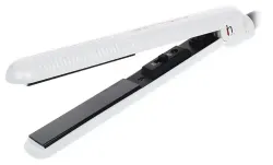 Выпрямитель для волос Harizma Designer GP, (h10313GP)