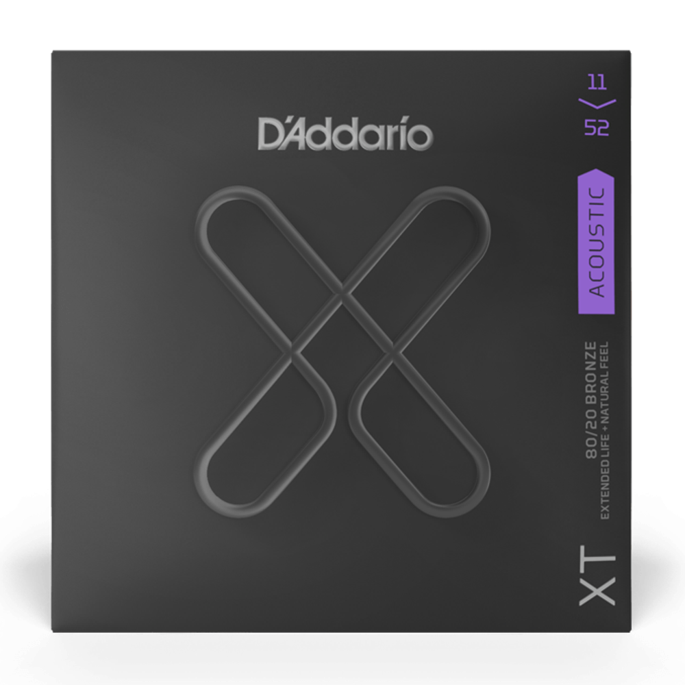 D&#39;ADDARIO XTABR1152