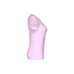 THC ANKARA WOMEN. Женская футболка