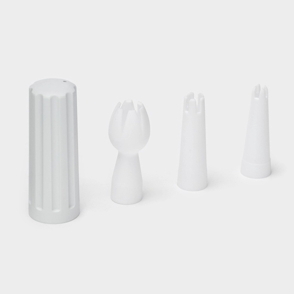 700 - 2025-11-08T141715.477