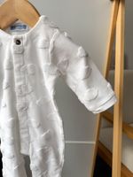 Комбинезон-слип Jacadi, 68