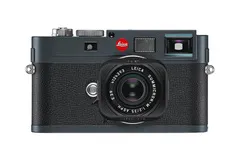 Leica M-E special set