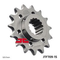 JTF709