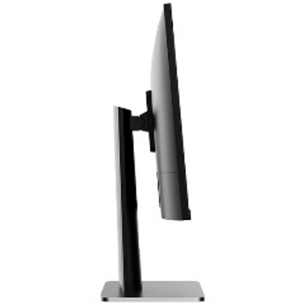 Монитор ЖК MSI PRO MP273QP 27" Black 1ms HDMI, DisplayPort (9S6-3PB69H-027)