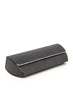 Футляр для очков