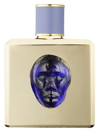 VALMONT STORIE VENEZIANE BLU COBALTO I EXTRAIT 100 ML