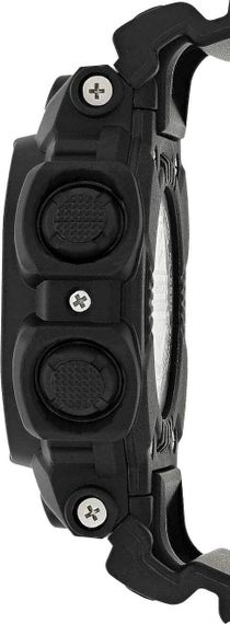 Мужские часы Casio G-Shock GXW-56BB-1E