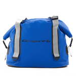 ГЕРМОСУМКА DRAGONFLY VOYAGER