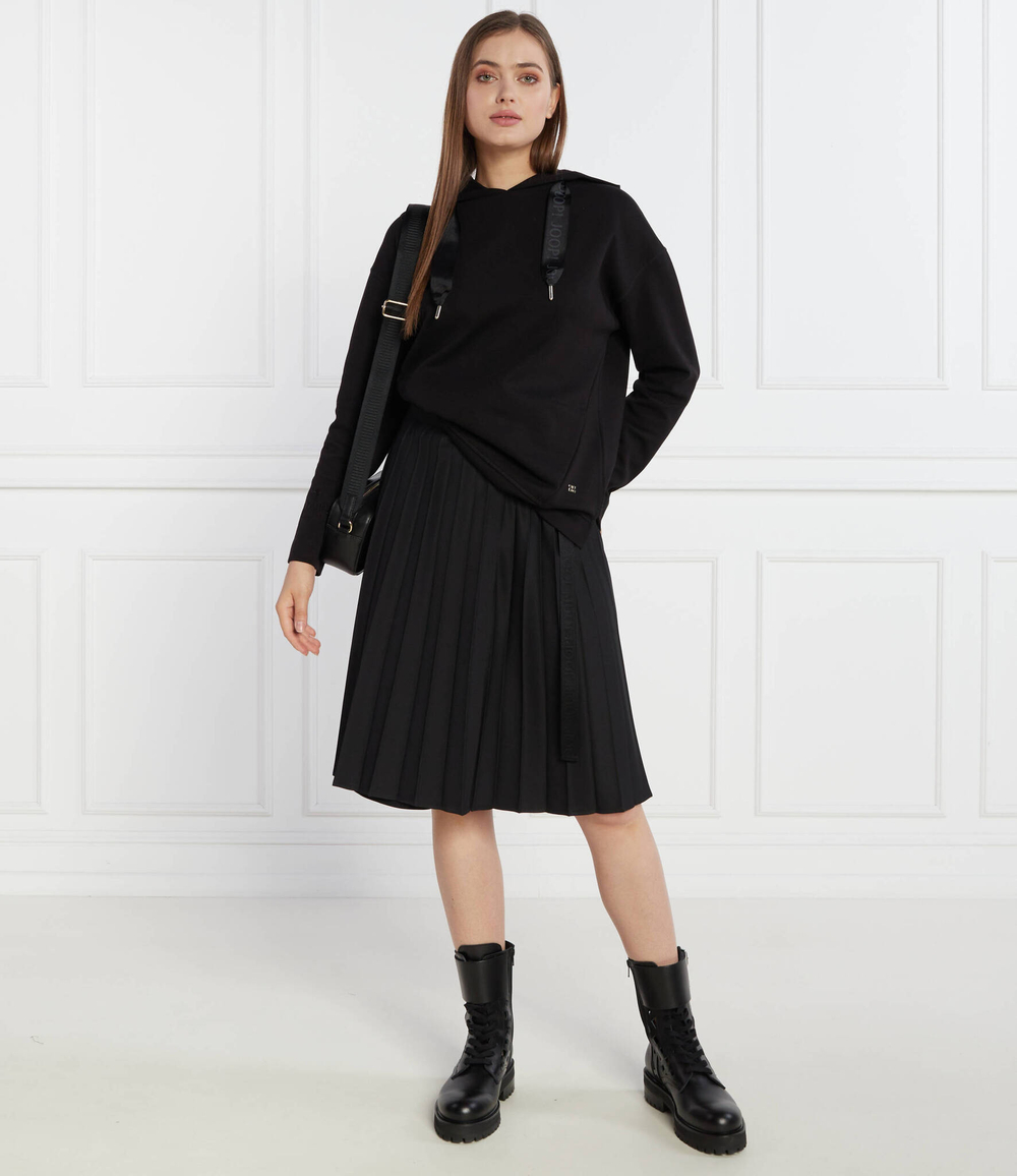 Худые Joop! - черный(30032522)