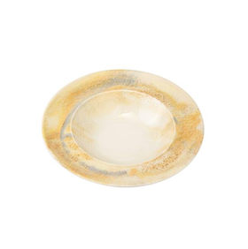 Poem Тарелка глубокая 26см