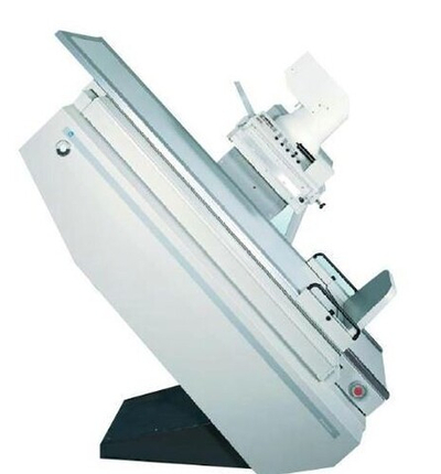 Рентгеновский комплекс VIROMATIC