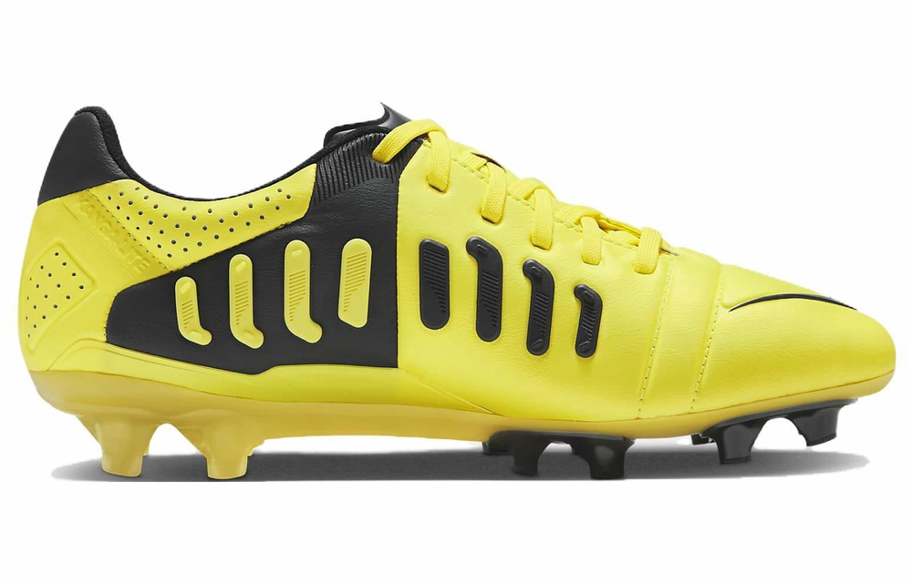Кроссовки Nike Ctr360 Maestri Iii Fg Se