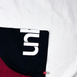 Футболка Ecko Unltd