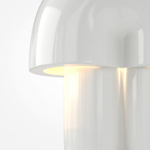 Настольная лампа декоративная Maytoni Hope MOD479TL-L14W3K