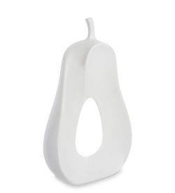 BMB- 57 Фигура «Груша»