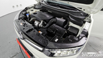 KG Mobility (Ssangyong) Very New Tivoli Бензин 1.5 2WD (11.2020)