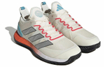 Кроссовки Adidas Adizero Ubersonic 4 Clay Court