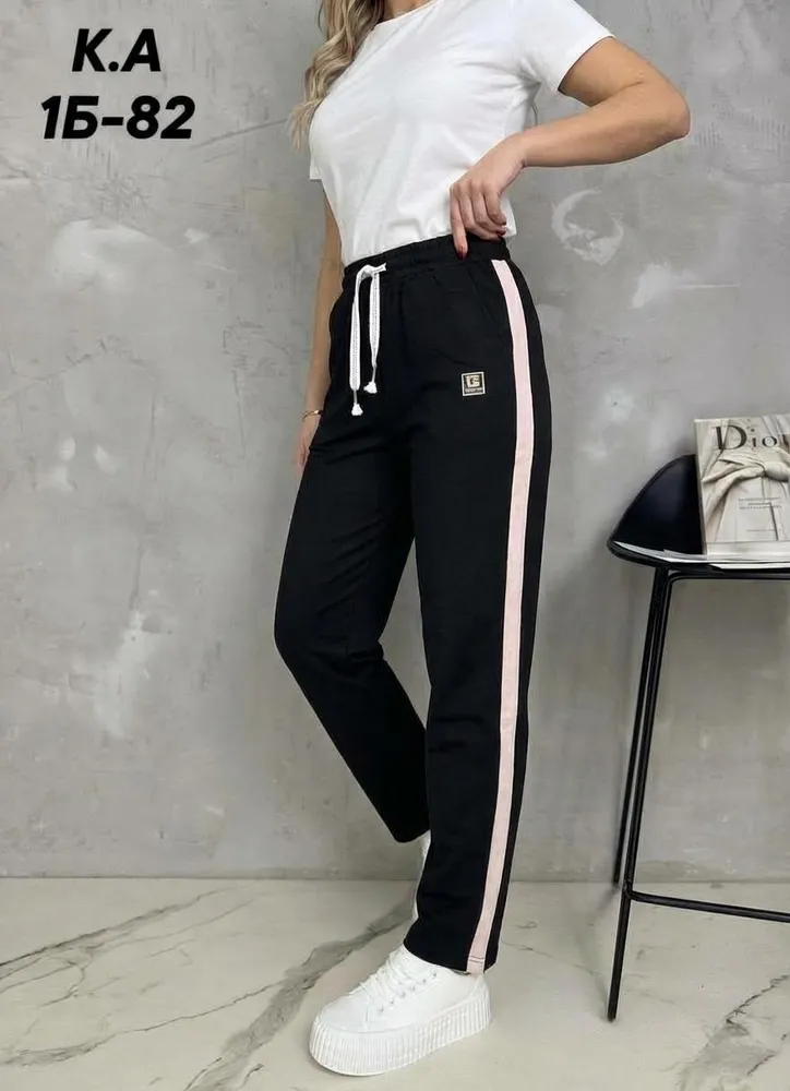 Брюки 2571884 Fabrika