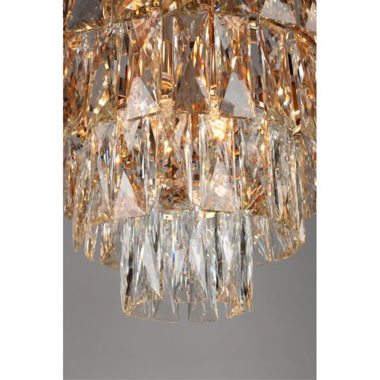 Люстра подвесная OML-81903-12