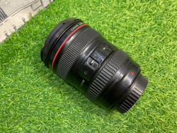 Canon EF 24-105mm 4L IS USM Покупка/Продажа