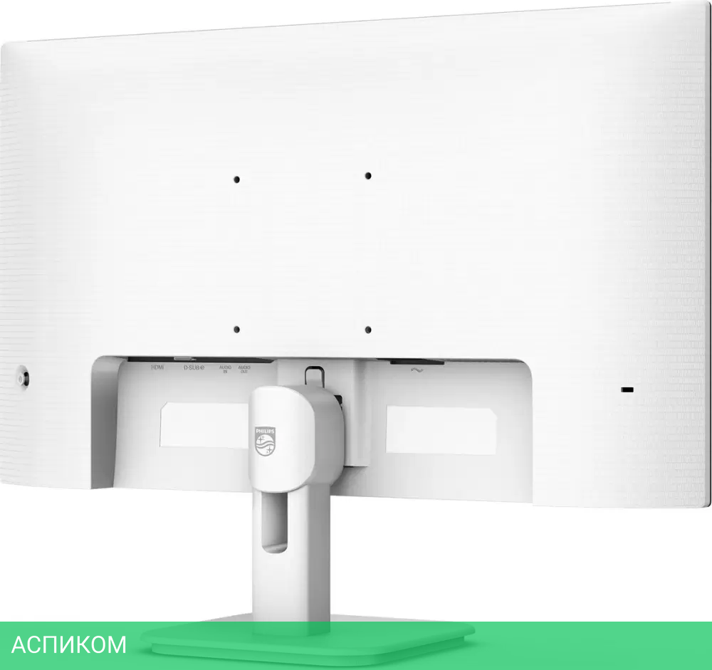 Монитор Philips 24E1N1100AW/01