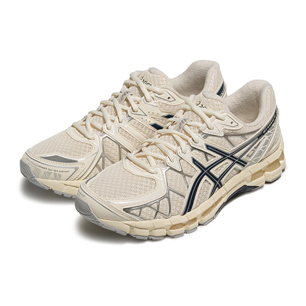 ASICS Gel Kayano20