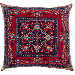 Набор для вышивания "PANNA"PD-7479 "Подушка. Легенда Востока"