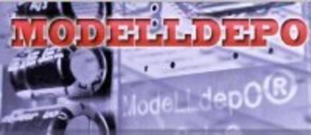 ModellDepo