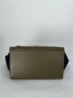 Сумка Celine Trapeze