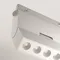 Трековый светильник Точки / Points rot Exility 2700-6000K 12Вт 36° Dim Dali1 Technical tr033-4-12wtw-dd-w