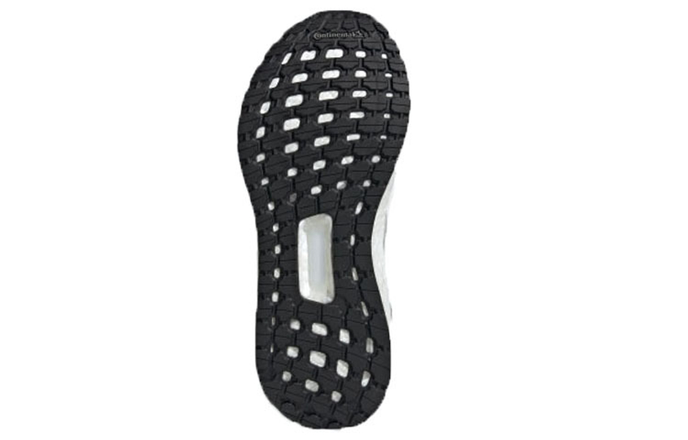 Кроссовки Adidas Ultraboost 19 (Женская размерная сетка)