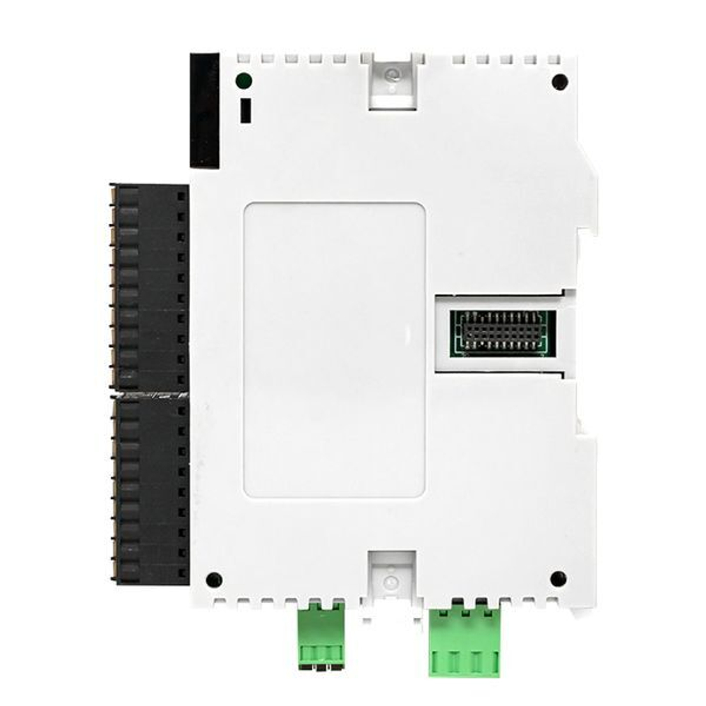 Контроллер программируемый  EKF F100-10-N