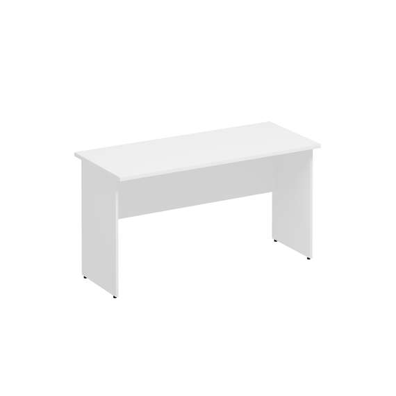 Стол рабочий К.108